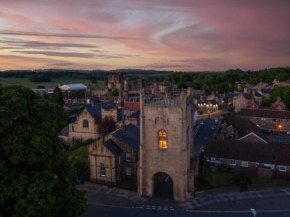 1 bed property in Alnwick 82212